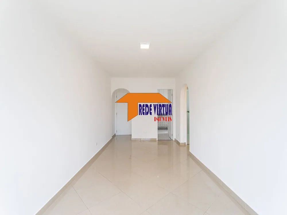 Apartamento, 2 quartos, 78 m² - Foto 4