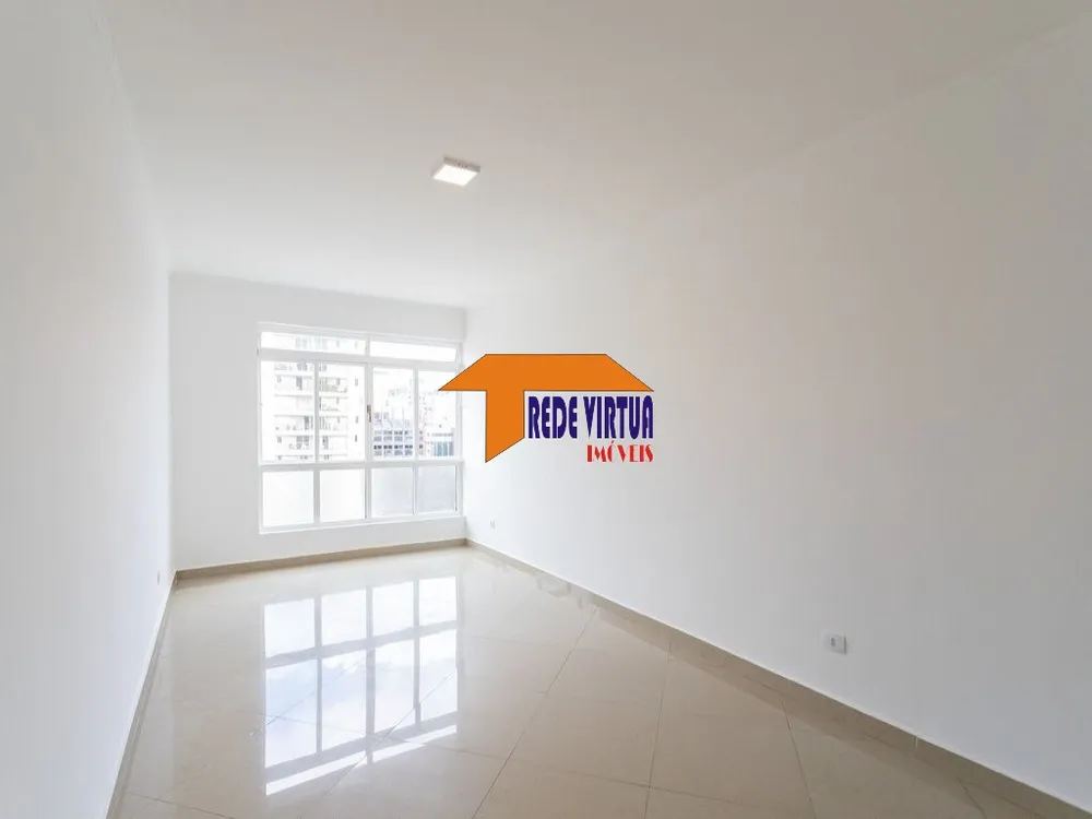 Apartamento, 2 quartos, 78 m² - Foto 2
