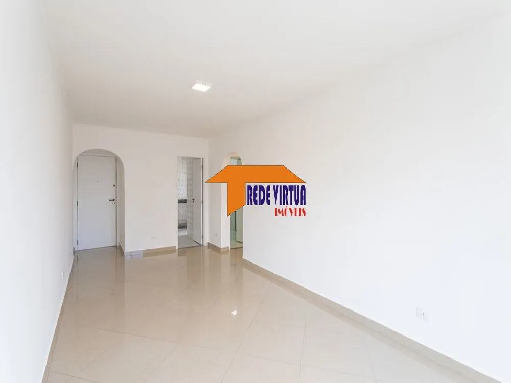 Apartamento, 2 quartos, 78 m² - Foto 3