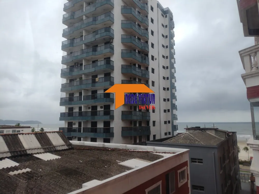 Apartamento, 1 quarto, 52 m² - Foto 4