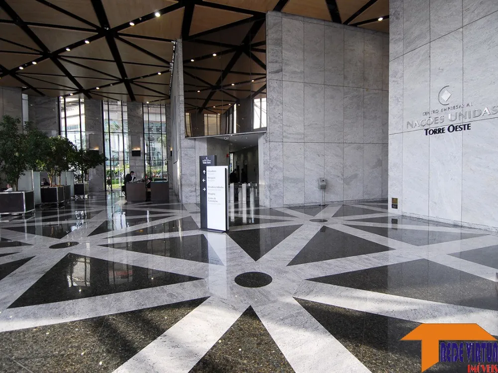 Prédio Inteiro, 1200 m² - Foto 4