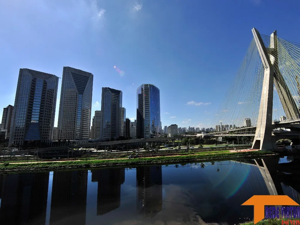 Prédio Inteiro, 1200 m² - Foto 3
