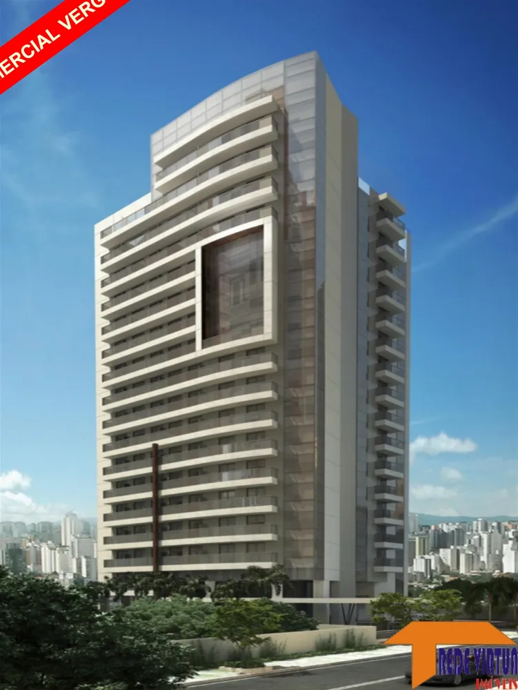 Sala-Conjunto, 240 m² - Foto 1