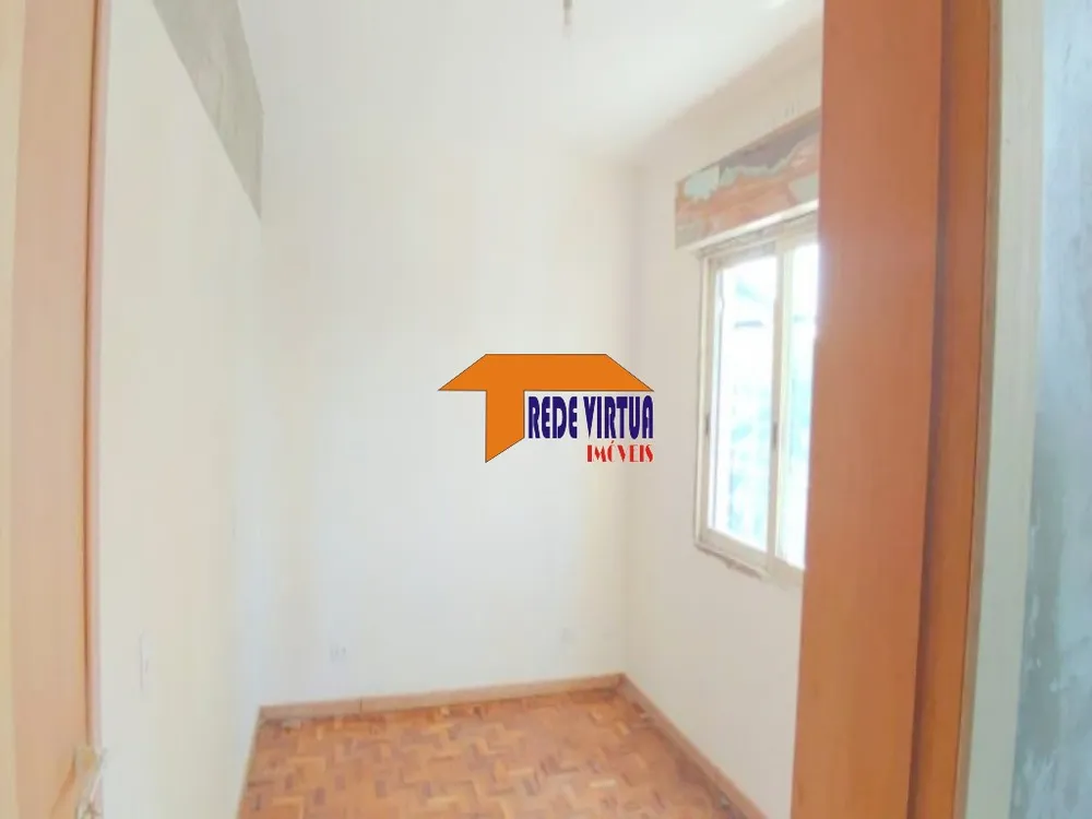 Apartamento, 3 quartos, 91 m² - Foto 4