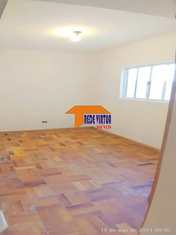 Apartamento, 3 quartos, 91 m² - Foto 3