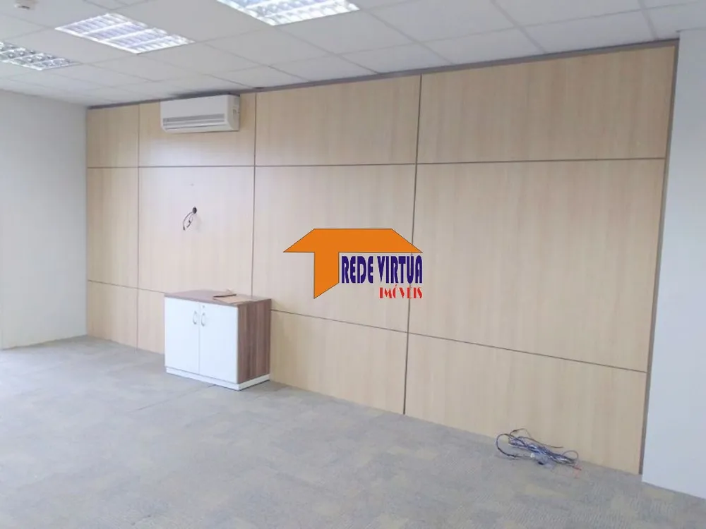 Sala-Conjunto, 94 m² - Foto 3