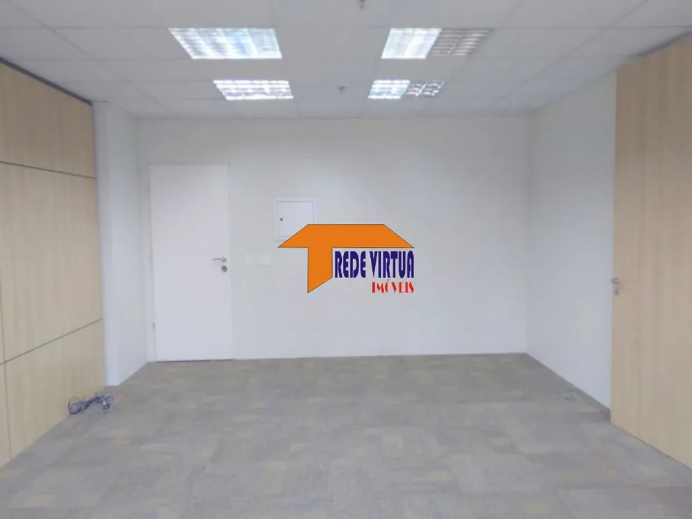 Sala-Conjunto, 94 m² - Foto 2