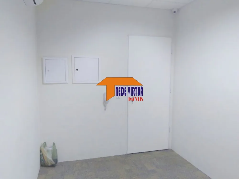 Sala-Conjunto, 94 m² - Foto 4