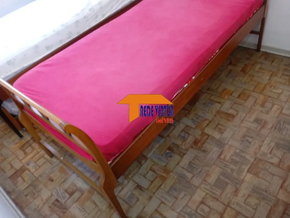 Apartamento, 2 quartos, 45 m² - Foto 4