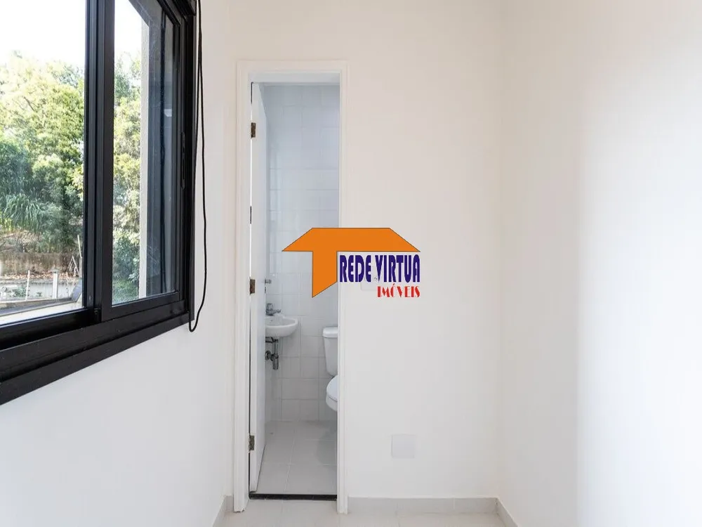 Apartamento, 3 quartos, 122 m² - Foto 2
