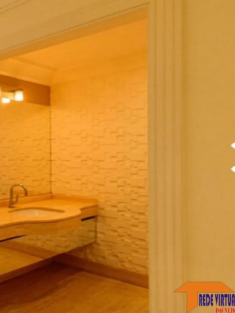 Apartamento, 3 quartos, 263 m² - Foto 4