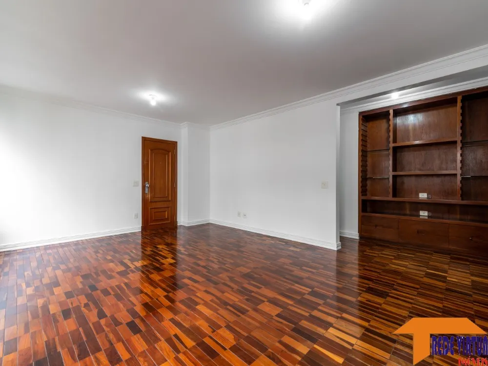 Apartamento, 3 quartos, 130 m² - Foto 2