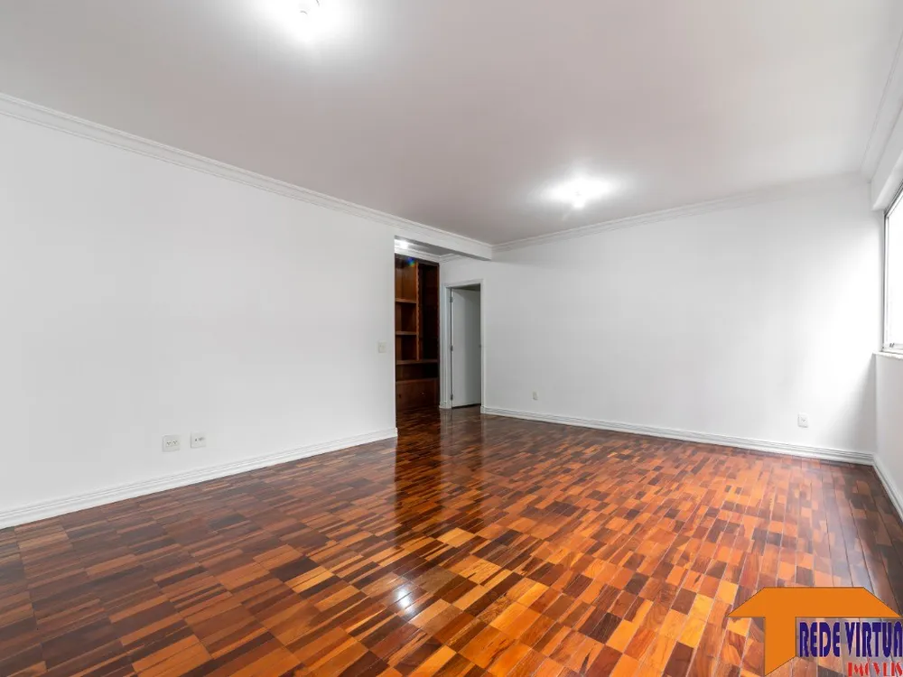 Apartamento, 3 quartos, 130 m² - Foto 3