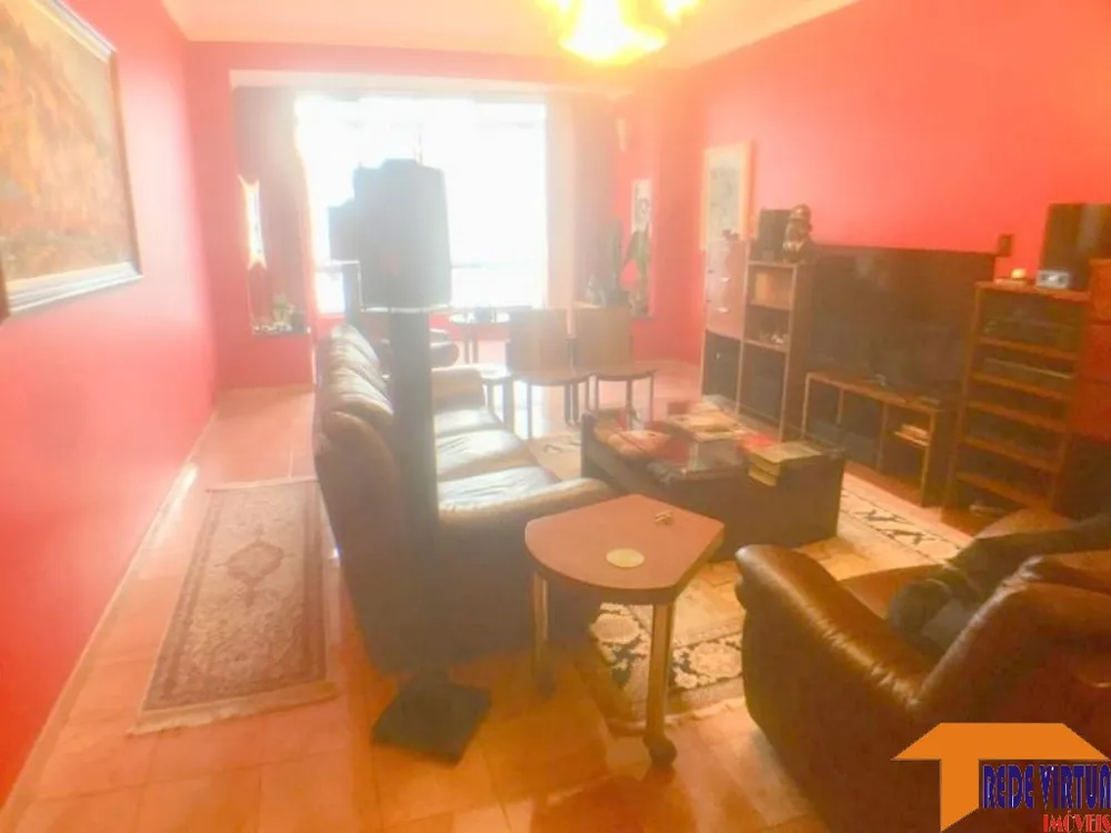 Apartamento, 3 quartos, 218 m² - Foto 4