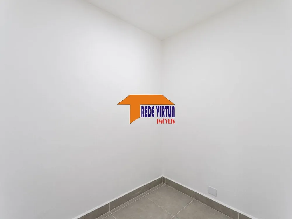 Apartamento, 4 quartos, 175 m² - Foto 3