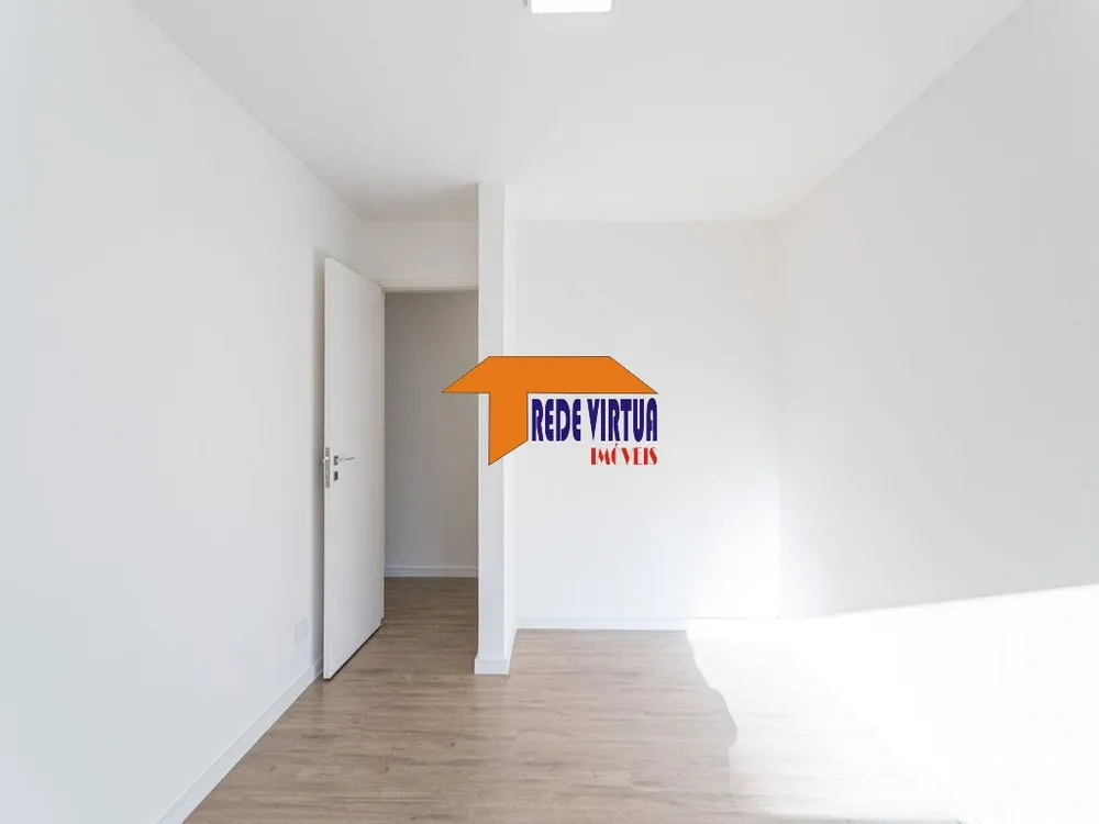 Apartamento, 4 quartos, 175 m² - Foto 4