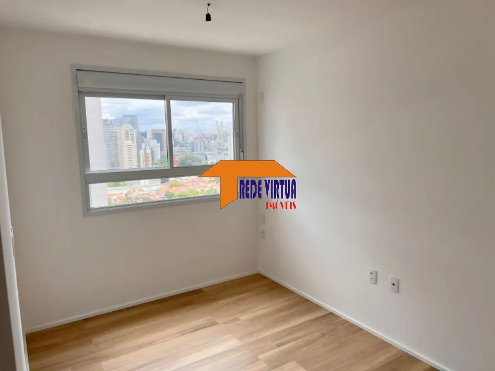 Apartamento, 2 quartos, 69 m² - Foto 3