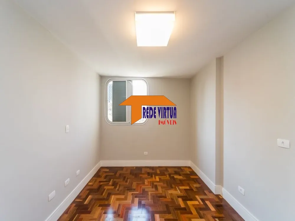 Apartamento, 3 quartos, 128 m² - Foto 4