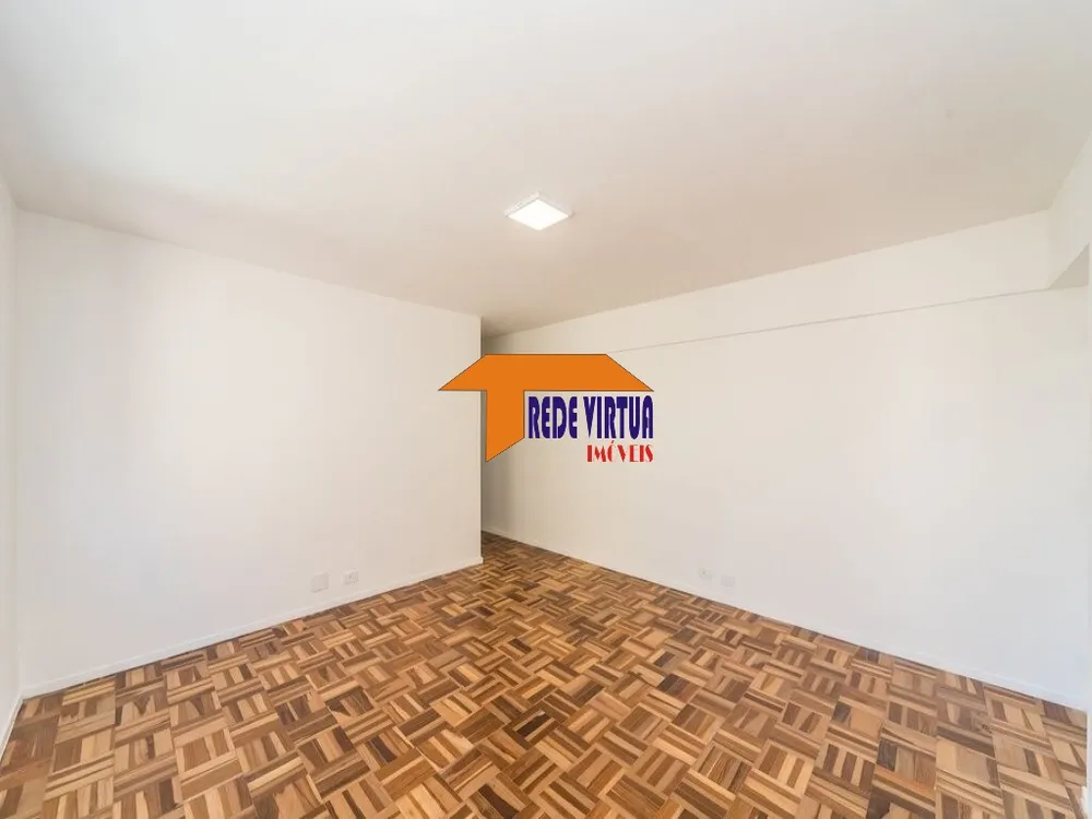 Apartamento, 2 quartos, 76 m² - Foto 3