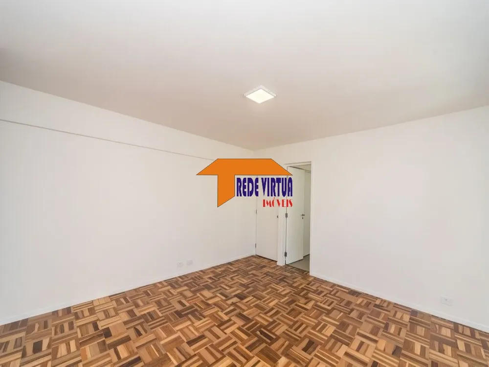 Apartamento, 2 quartos, 76 m² - Foto 2