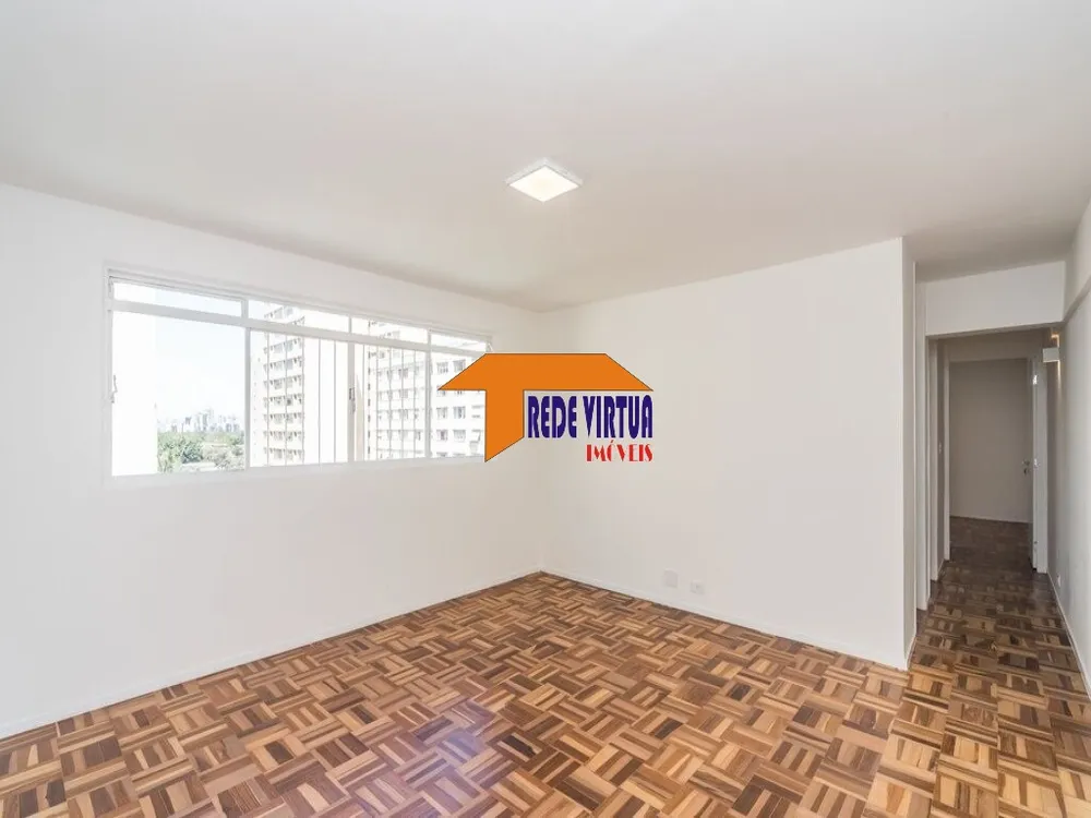Apartamento, 2 quartos, 76 m² - Foto 4