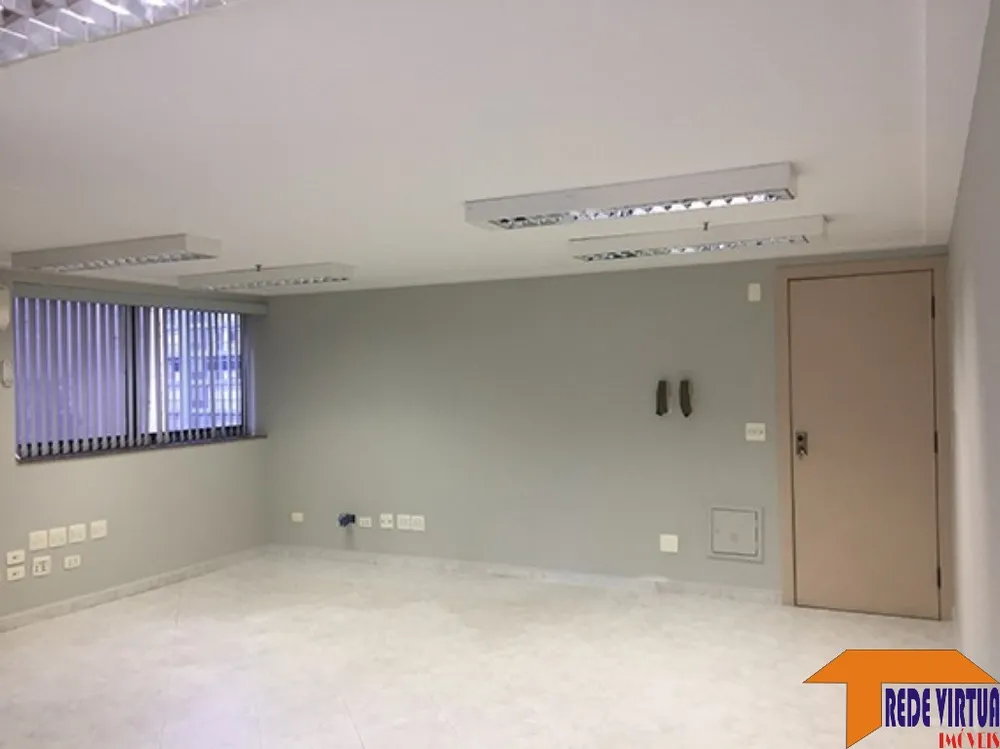 Sala-Conjunto, 33 m² - Foto 2