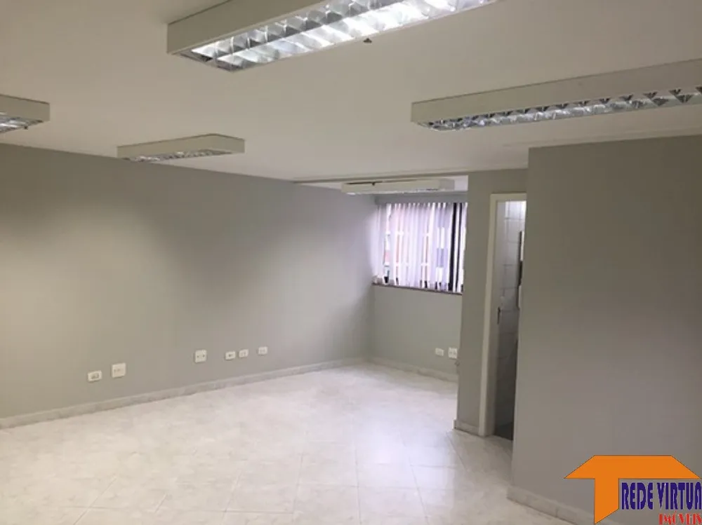 Sala-Conjunto, 33 m² - Foto 4