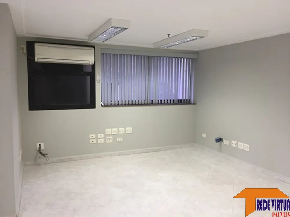 Sala-Conjunto, 33 m² - Foto 3