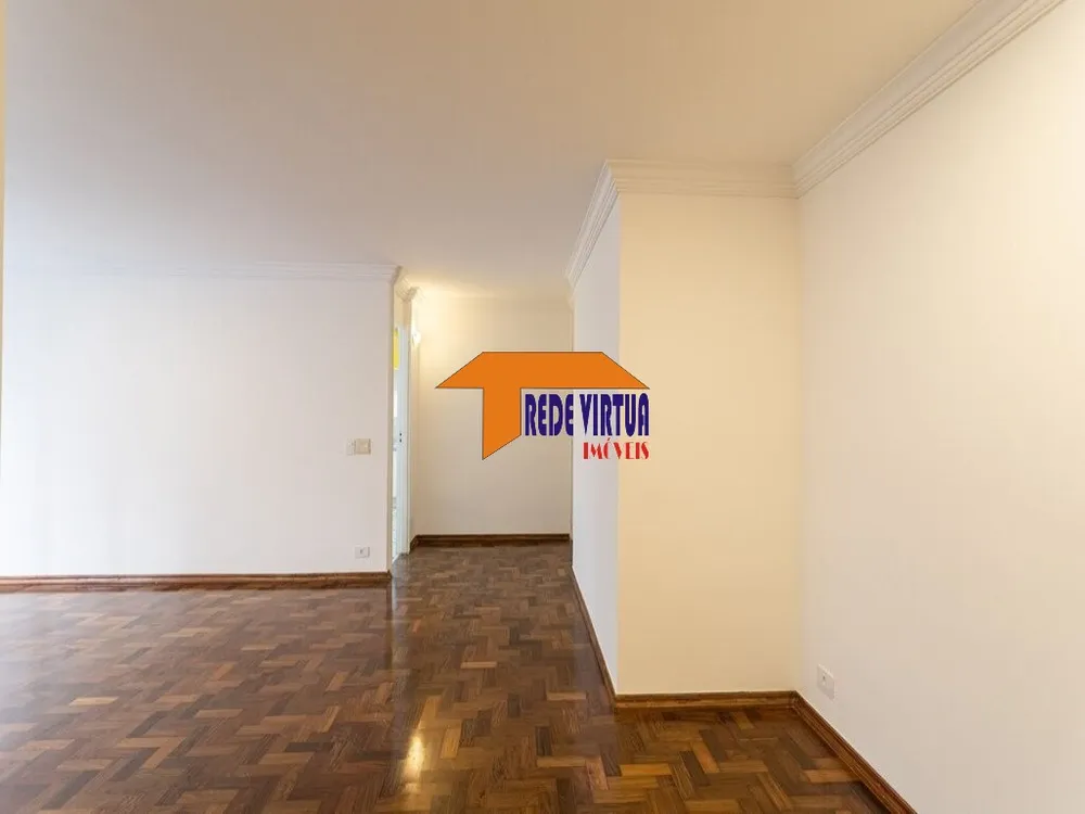 Apartamento, 3 quartos, 116 m² - Foto 4