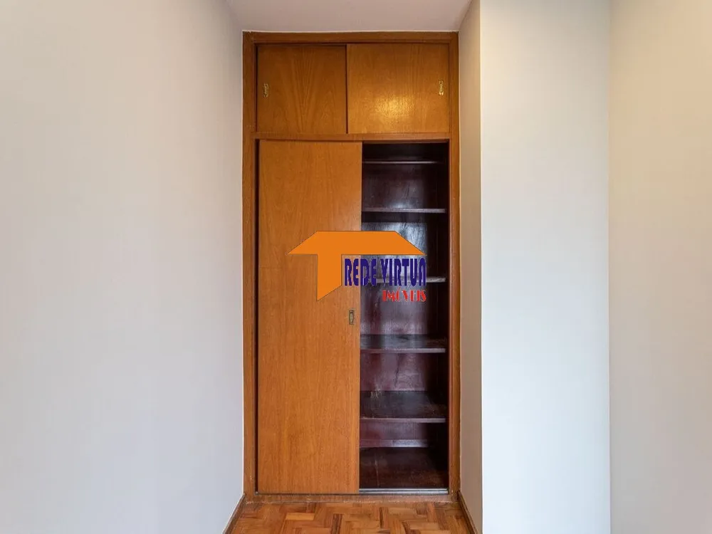 Apartamento, 2 quartos, 78 m² - Foto 2