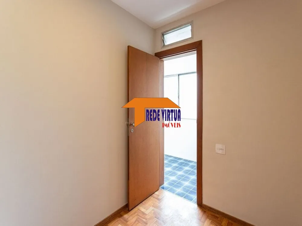 Apartamento, 2 quartos, 78 m² - Foto 4