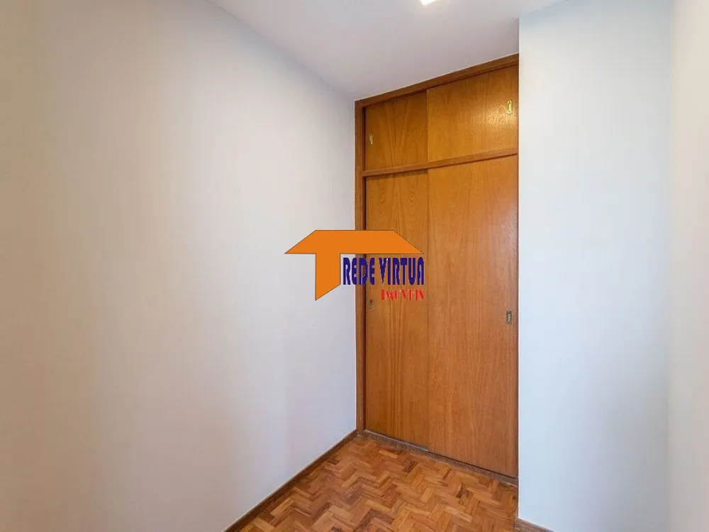 Apartamento, 2 quartos, 78 m² - Foto 3