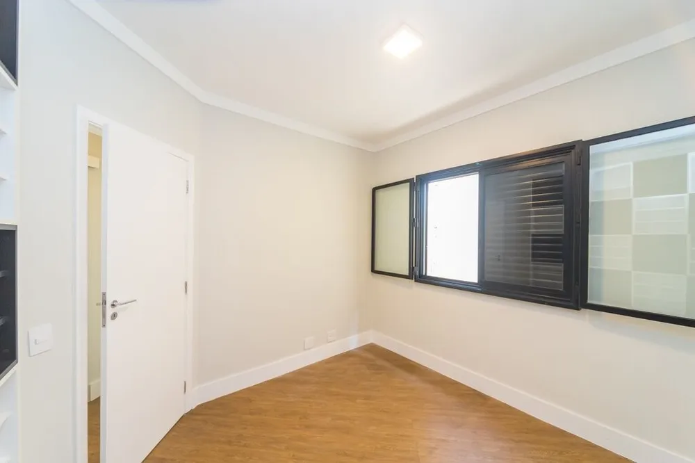Apartamento, 3 quartos, 120 m² - Foto 3