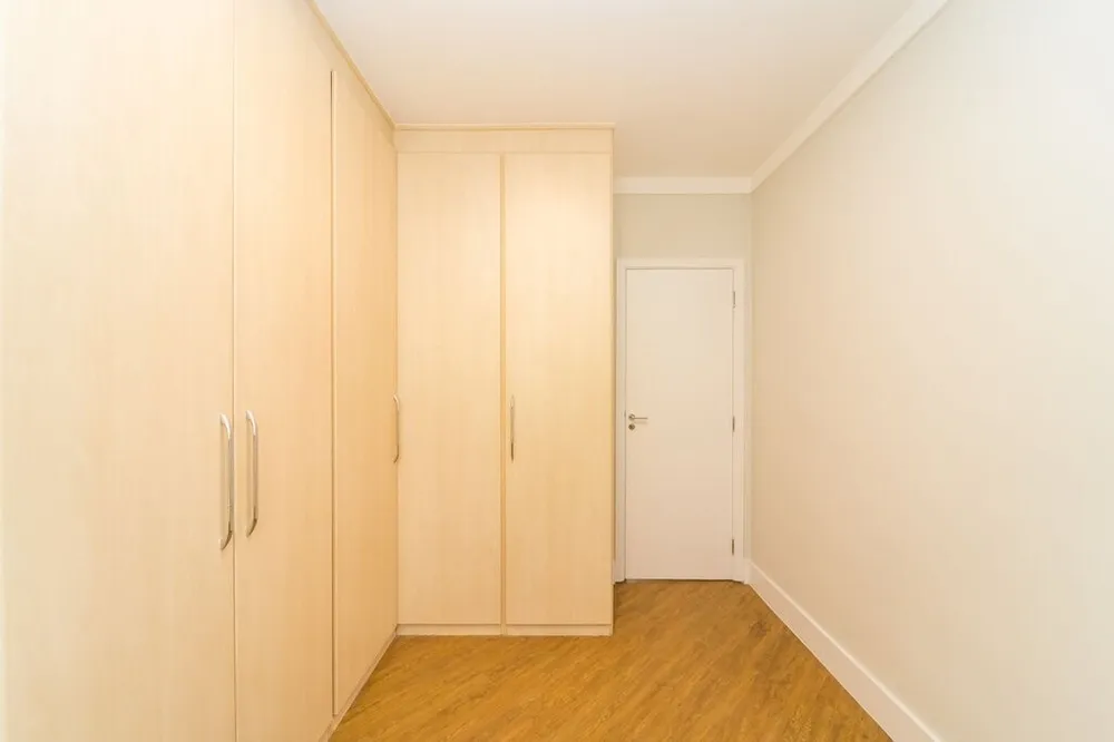 Apartamento, 3 quartos, 120 m² - Foto 4