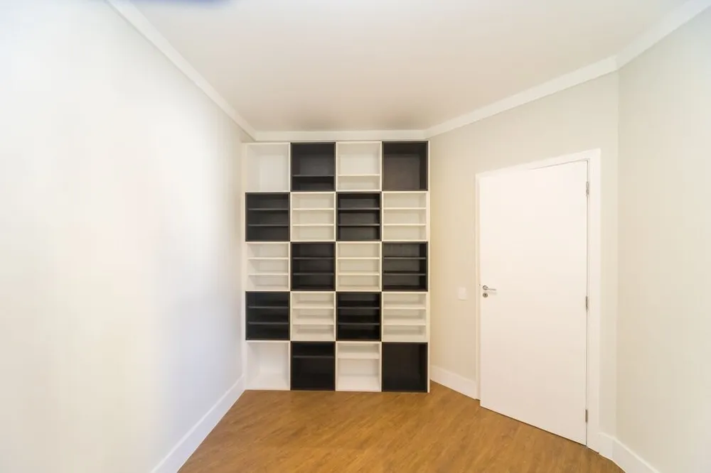Apartamento, 3 quartos, 120 m² - Foto 2