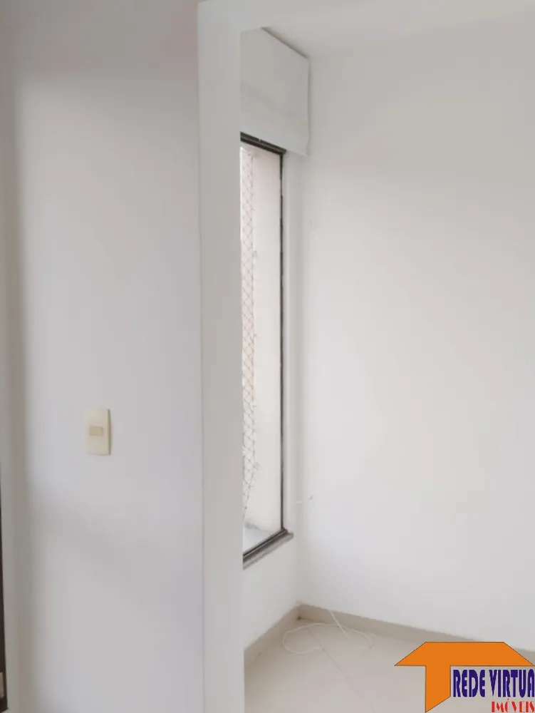 Apartamento, 2 quartos, 58 m² - Foto 4