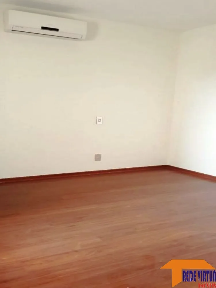 Apartamento, 3 quartos, 180 m² - Foto 4