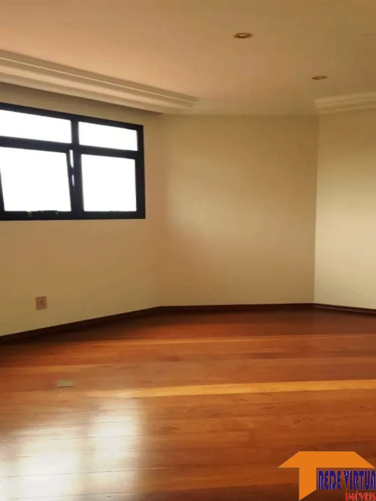 Apartamento, 3 quartos, 180 m² - Foto 3