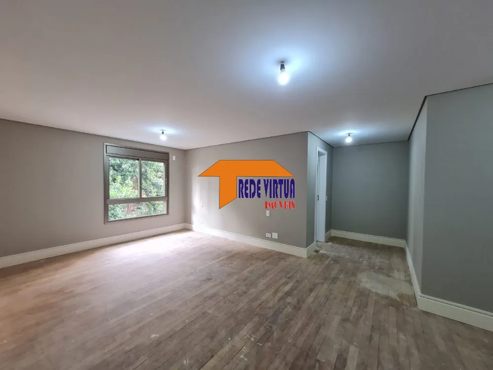 Apartamento, 4 quartos, 390 m² - Foto 2