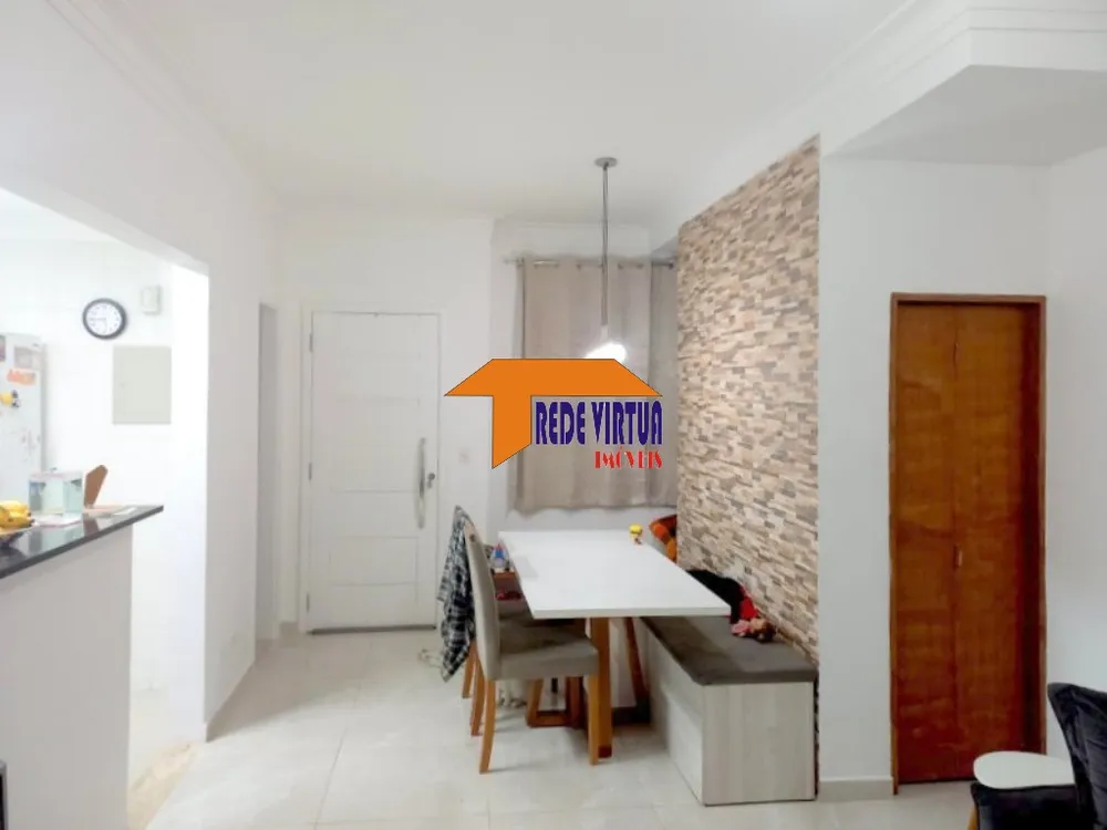 Apartamento, 2 quartos, 109 m² - Foto 4