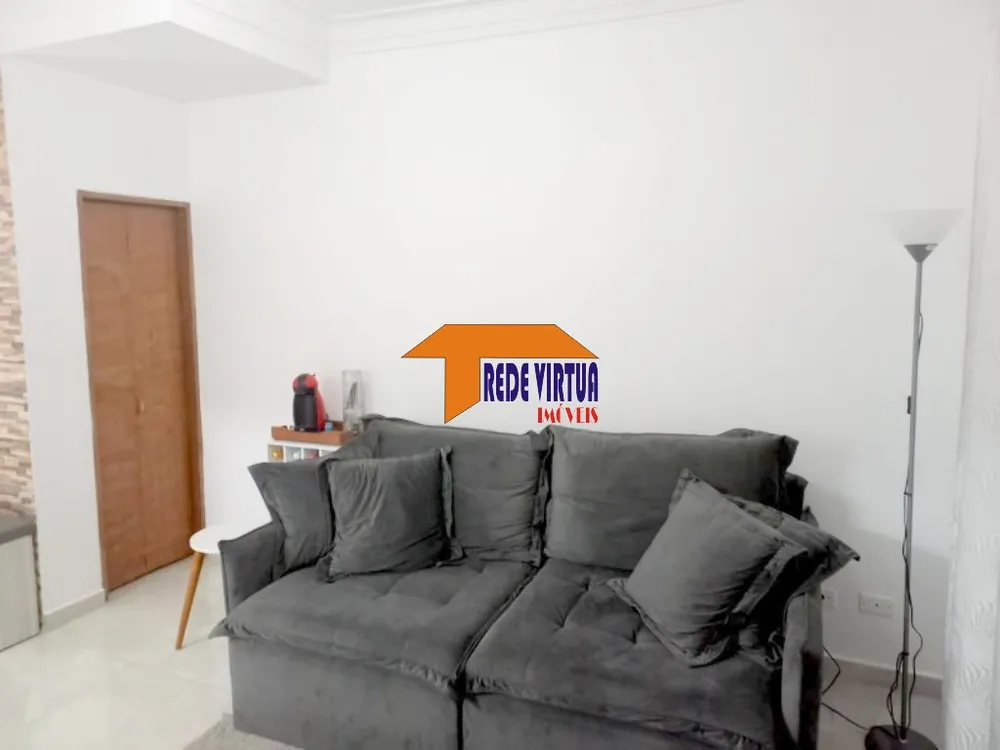 Apartamento, 2 quartos, 109 m² - Foto 3