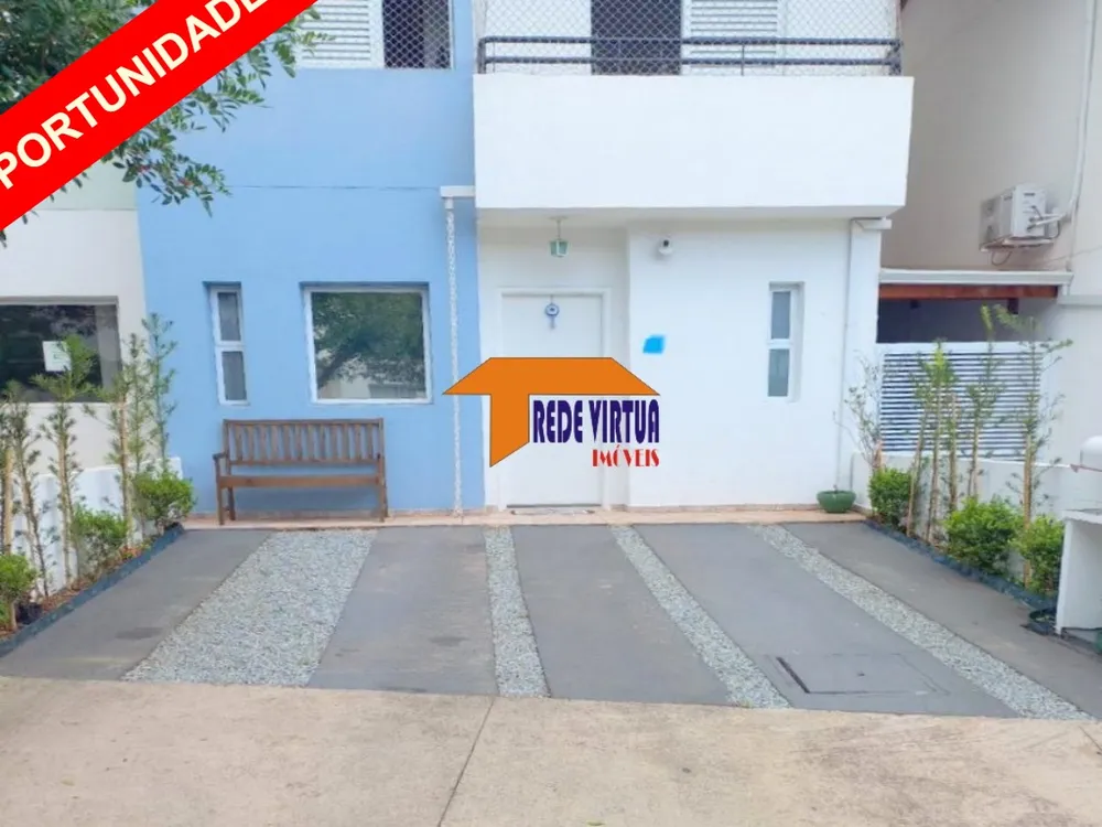 Apartamento, 2 quartos, 109 m² - Foto 1