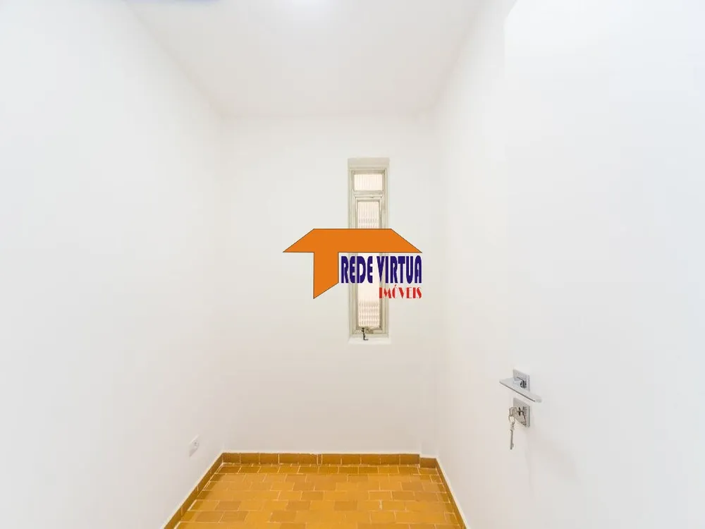 Apartamento, 3 quartos, 145 m² - Foto 3