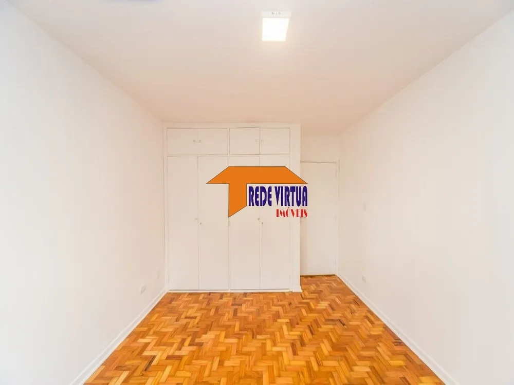 Apartamento, 3 quartos, 145 m² - Foto 4