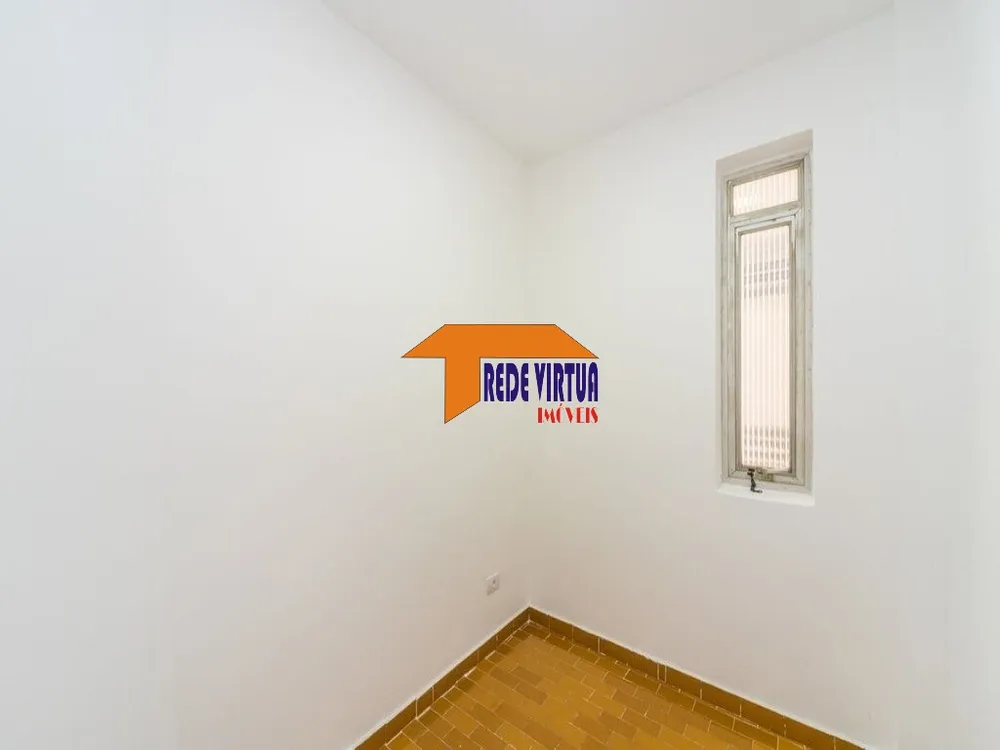 Apartamento, 3 quartos, 145 m² - Foto 2