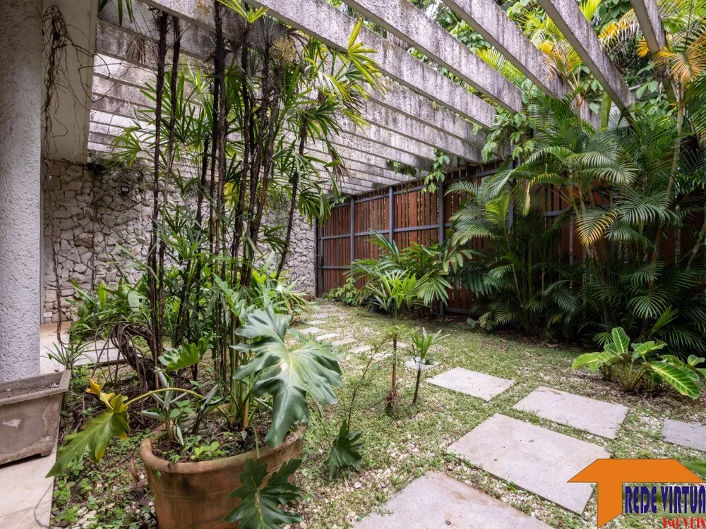 Prédio Inteiro, 764 m² - Foto 3
