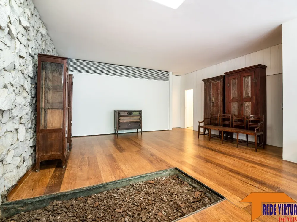 Prédio Inteiro, 764 m² - Foto 2