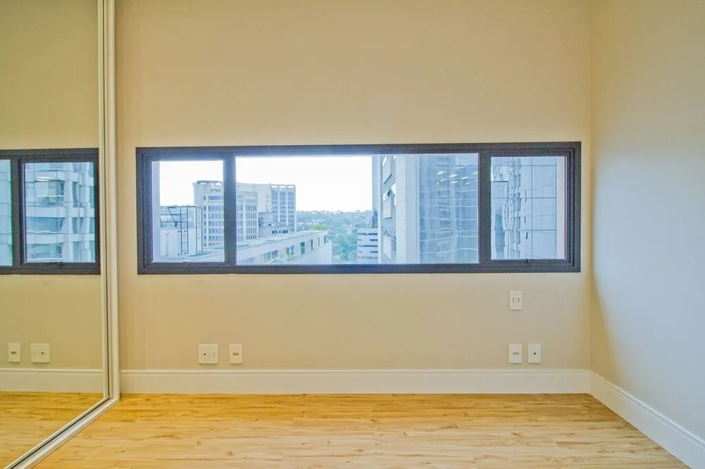 Apartamento, 1 quarto, 62 m² - Foto 2