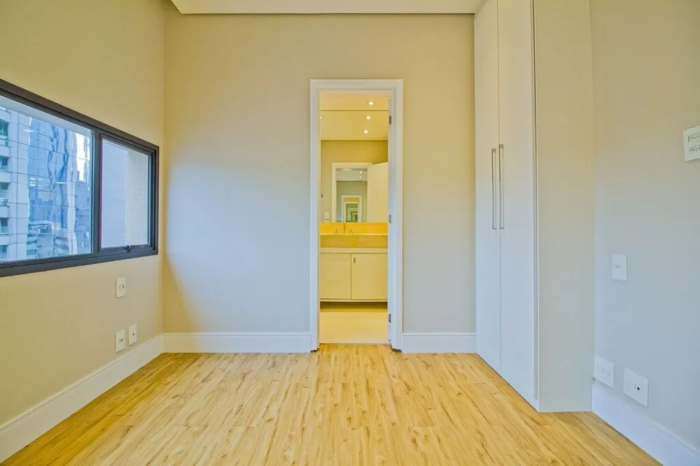 Apartamento, 1 quarto, 62 m² - Foto 4
