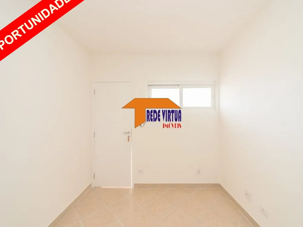 Apartamento, 2 quartos, 47 m² - Foto 1